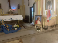 Dzień papieski