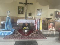 Dzień papieski