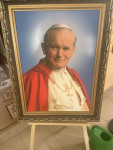 Dzień papieski