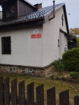 Prace konserwatorskie Orzysz