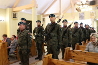 Peregrynacja_Obrazu_Matki_Bozej_Laskawej