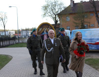 Peregrynacja_Obrazu_Matki_Bozej_Laskawej